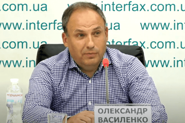 Сину ексдиректора Рівненської АЕС, якого підозрюють у побитті до смерті 64-річної жінки, досі не оголосили підозру