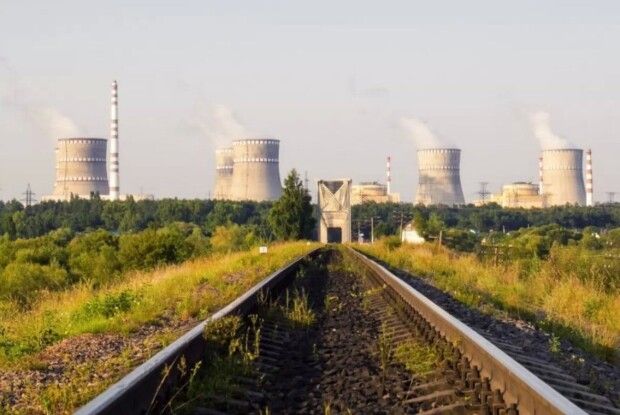 Ігор Палиця пропонує Президенту розігнати уряд