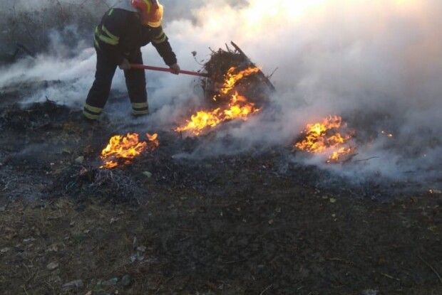 27 жовтня російсько-окупаційні війська чотири рази порушили домовленості