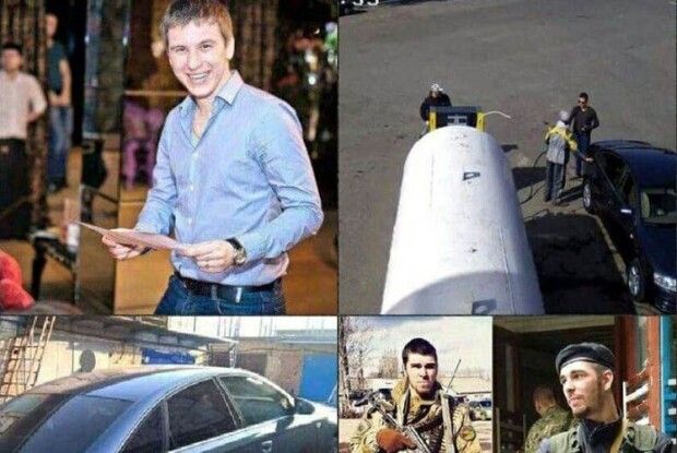 Тіло закопали, а засоби зв’язку – ​знищили: подробиці вбивства 25-літнього львівського водія BlaBlaCar 