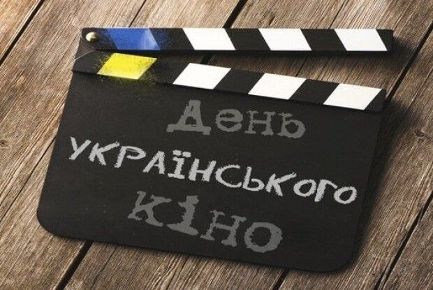 Хочете бути акторами? Біжіть на прослуховування в облмуздрамтеатр!