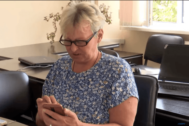 Лучанка заплатила 17 тисяч гривень чужого боргу за комуналку 