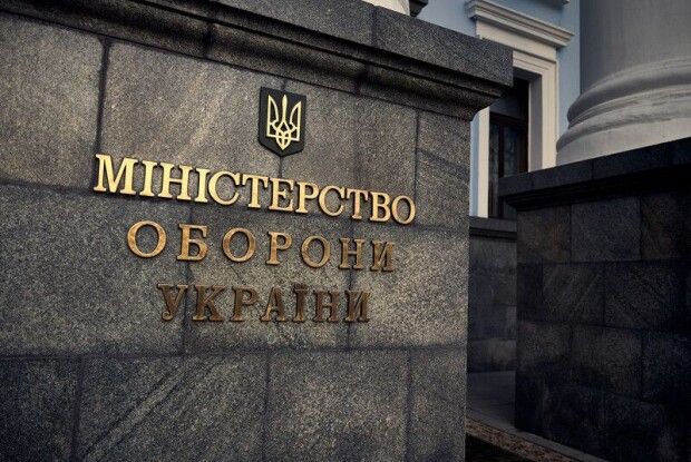 В Україні придатних до військової служби ділитимуть на категорії за станом здоров'я 
