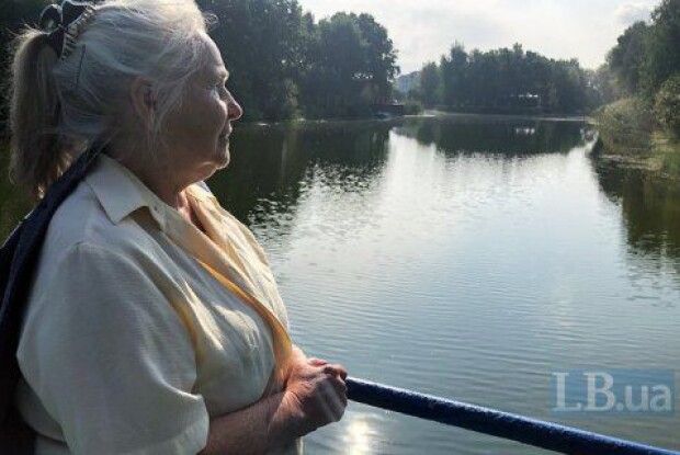 У Раді пропонують підвищити пенсійний вік до 61 року