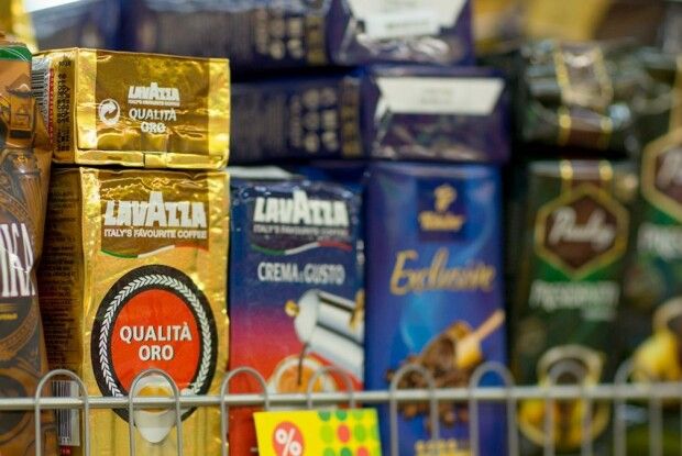 У колишньому райцентрі на Волині упіймали крадійку «аромату спокуси»