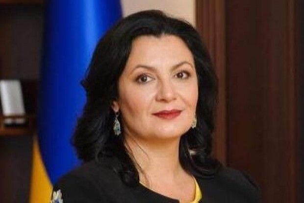 «Сучасна Україна в розумінні Зеленського – глядачі «Кварталу» в палаці «Україна»