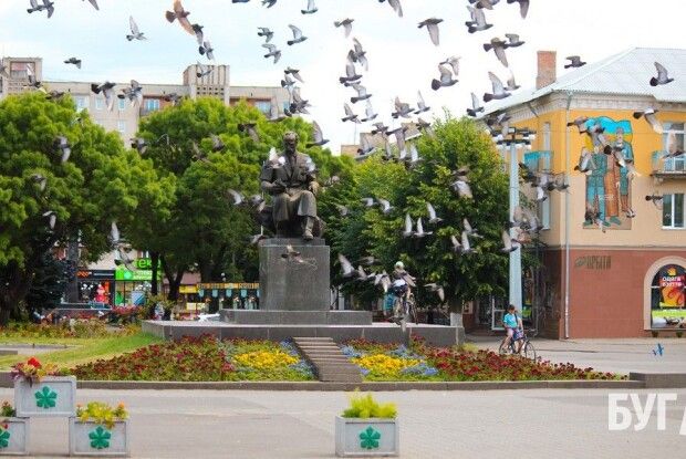Незважаючи на війну, Нововолинська громада перевиконала бюджет на 5 мільйонів