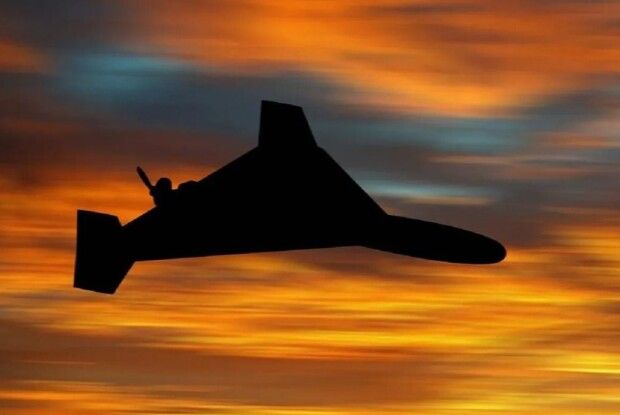 Україна під масованою атакою «Шахедів» і ракет: що відомо про наслідки