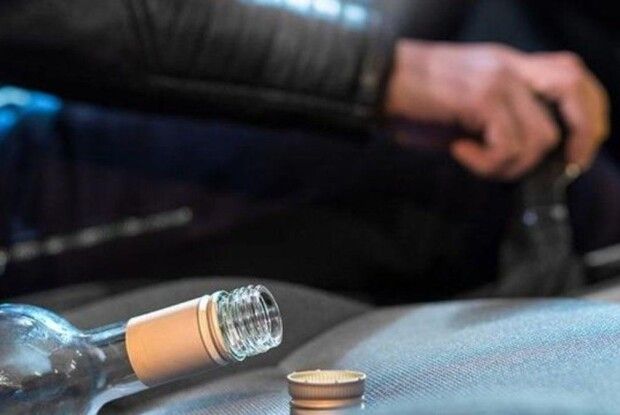На потреби ЗСУ передали автомобілі, вилучені у нетверезих водіїв