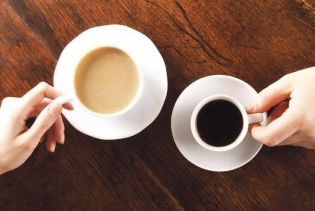 Як «притертися» до вже дорослої дитини. Колонка Оксани КОВАЛЕНКО