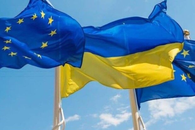Більше зброї Україні, тотальне енергетичне ембарго для агресора: Порошенко привітав Резолюцію Європарламенту
