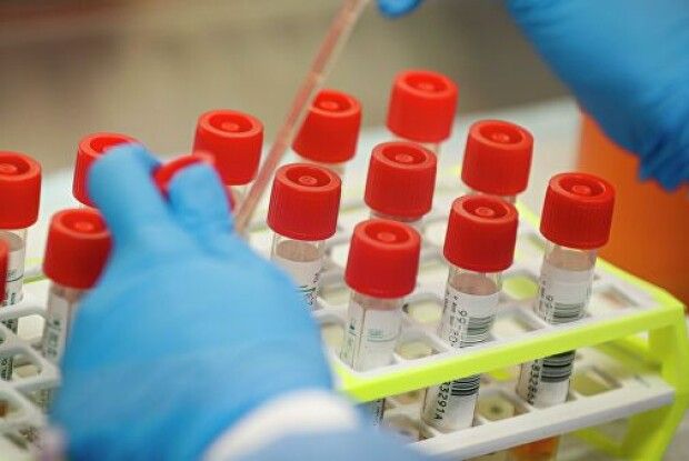 Підозра на коронавірус у Нововолинську не підтвердилася 