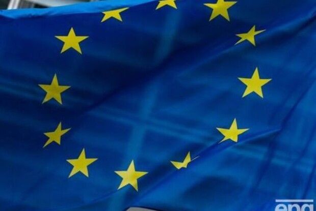 ЄС ухвалив 11-й пакет санкцій щодо рф 