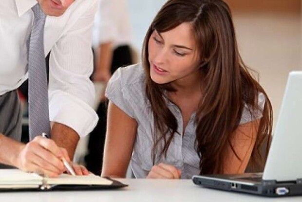 Пізнє кохання — ​оманливе. Любовна історія на вечір