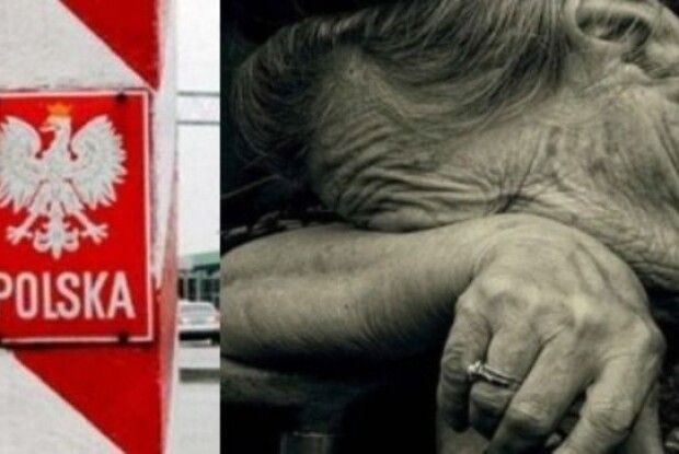 На Рівненщині батьки знайшли сина, який зник 22 роки тому