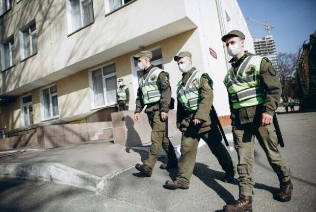 Шмигаль нагадав про заборони, які діятимуть в Україні з понеділка
