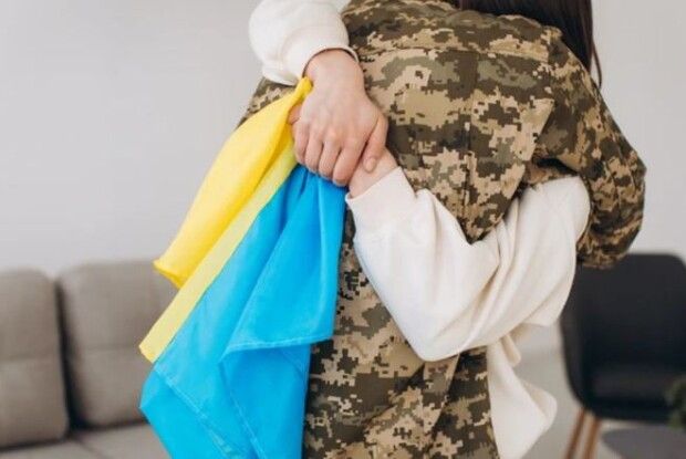 В Єдиному реєстрі зниклих безвісти за особливих обставин — 55 тисяч осіб