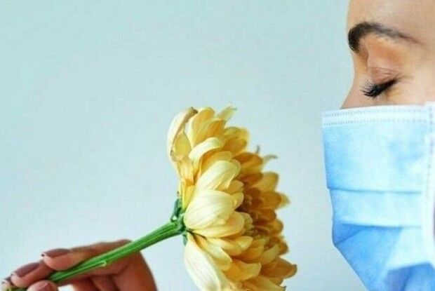 Коронавірус може спричинити раптову втрату слуху – дослідження