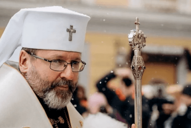 Історичне рішення: Українська греко-католицька церква переходить на новий календар!