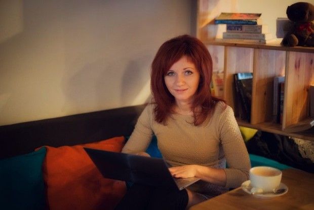 Чому потрібно навчитися себе прощати