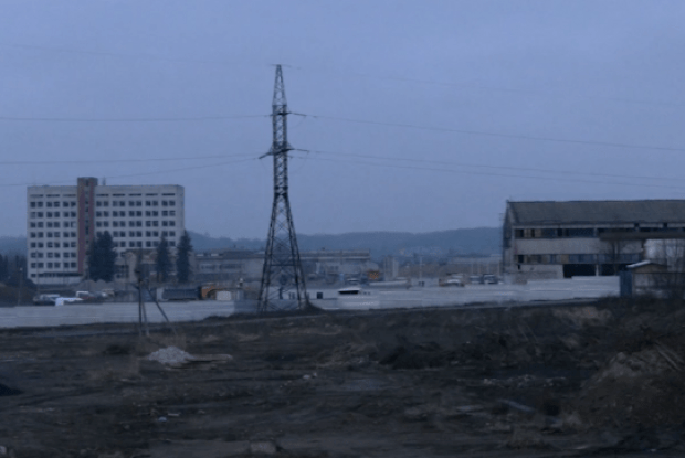 На Рівненщині жителі ОТГ планують перекривати трасу, щоб не приєднуватися до обласного центру