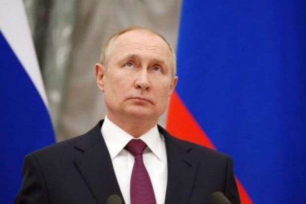 Путін фактично узаконив викрадення дітей з України, – МЗС