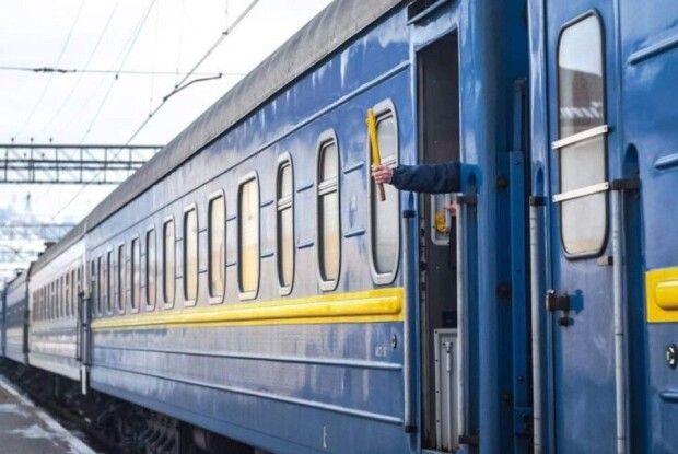 Депутат Держдуми рф Морозов запропонував викрасти міністра оборони країни НАТО