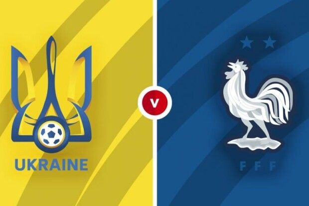 На Волині «мольфар» спрогнозував підсумок футбольного матчу Україна – Франція (Відео)