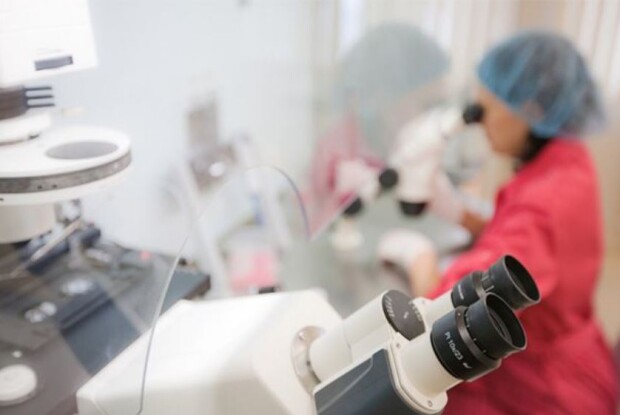 Учені заявили про успішне випробування вакцини від коронавірусу