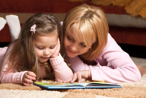 Казки лучанки надрукували у шкільному підручнику для третьокласників