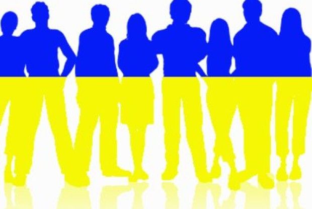 Лише у трьох районах Волині народжуваність більша, ніж смертність