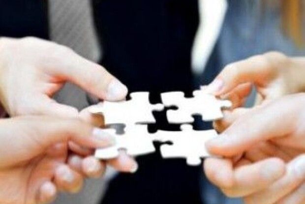 Олицька ОТГ серед претендентів у ТОП-10 громад Волині