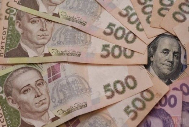 Волинська громада хоче преміювати обдаровану молодь