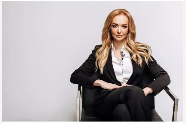 Секс під час війни:  куди зникло лібідо і як його повернути