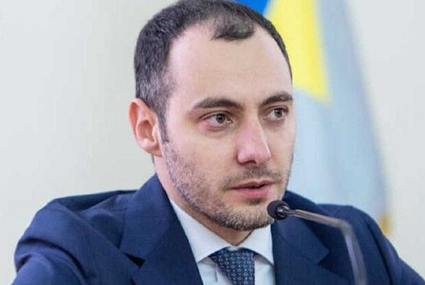 Зруйновані ворогом об'єкти планують відновити за рік – два