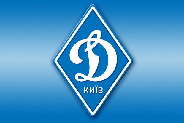 Один із головних талантів київського «Динамо» втік від війни у... Брест (Відео)