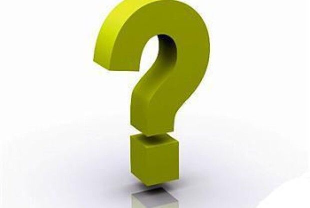 Луцьк: будуються, як заманеться, а чиновники  на це заплющують очі