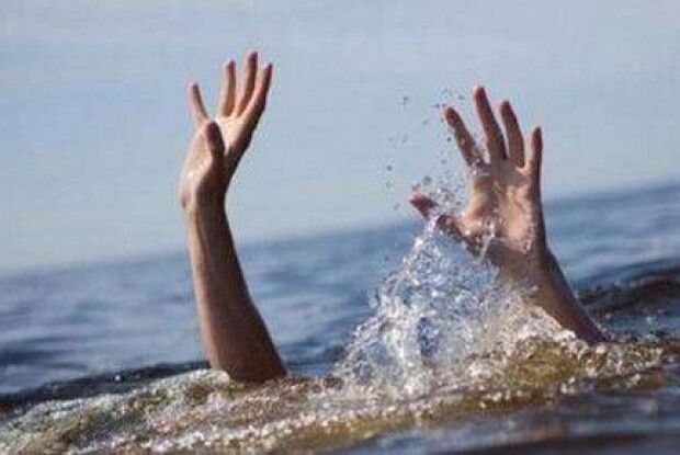 На Рівненщині у річці Замчисько знайшли тіло чоловіка