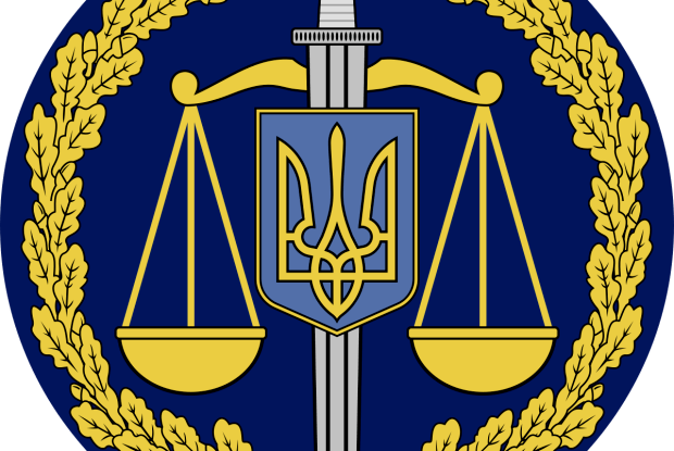 У селі на Волині нема дорожніх знаків – втрутилась прокуратура