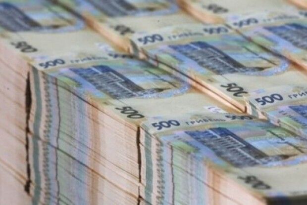 Як змінився курс нацвалюти за вихідні