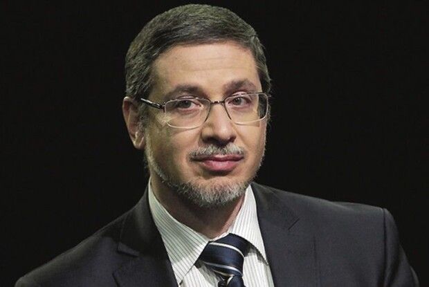Влада планує «розкуркулити багатеньких»