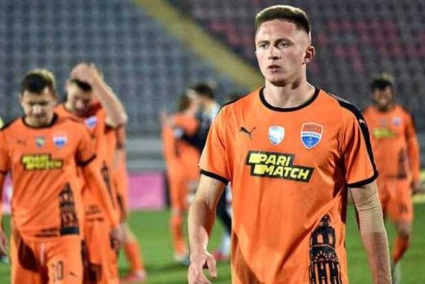 ФІФА змінила правила щодо орендованих футболістів та зменшила їхню кількість