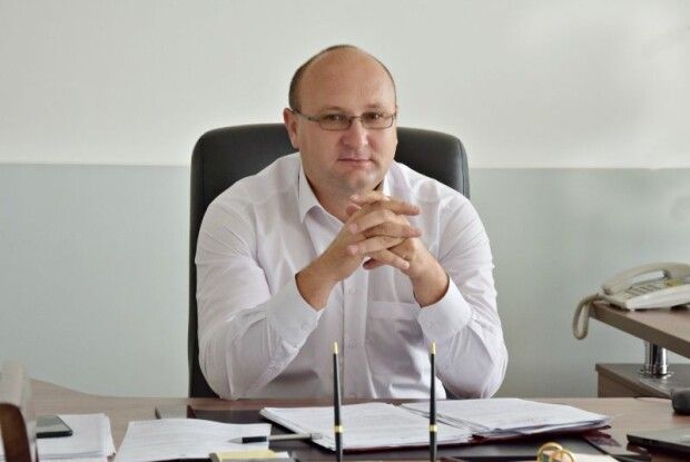 Жителі Любешівської громади можуть  задати очільнику запитання