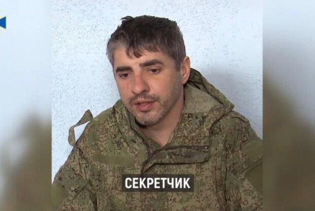 За війну в Україні Путін пообіцяв російським офіцерам... по 550 американських доларів