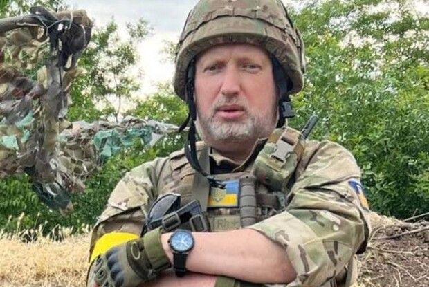Як зупинити орду мобілізованих рашистів?