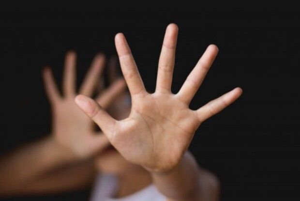 Кричущий злочин: 22-річний житель Луцького району зґвалтував знайому дівчинку