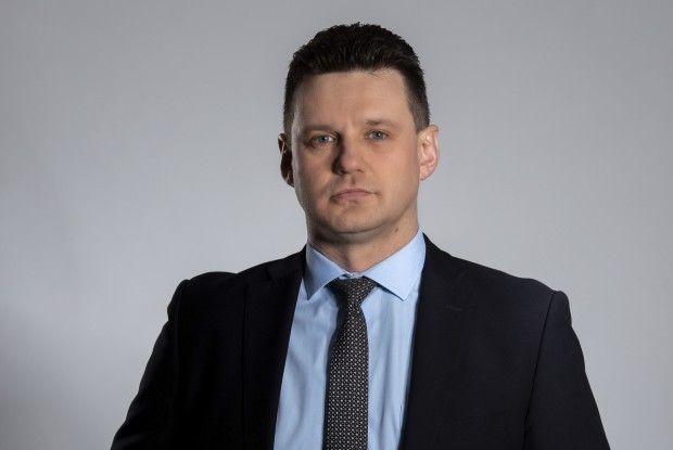 Іван МИРКА: «Я віддам свій голос за Петра Порошенка»