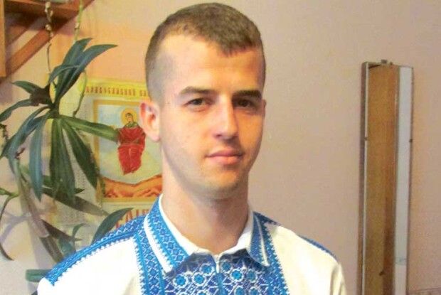 Ордена «За мужність» боягузам не дають!