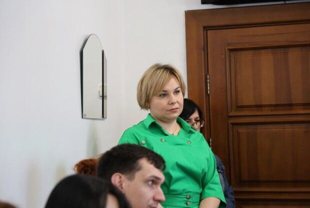 У Луцьку комісія міської ради оцінить діяльність нашумілої стоматполіклініки