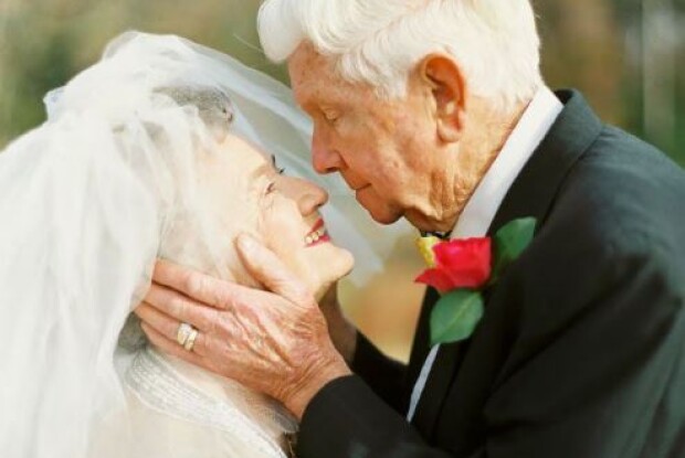 «То ти сказала «так» чи «ні»?». Історія на вечір